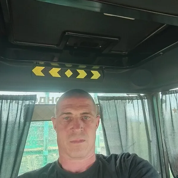 Владимир